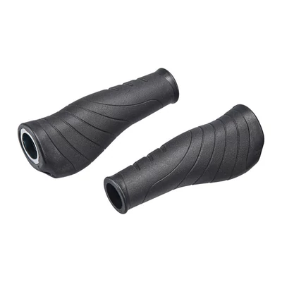 Merida Expert TK M 135 mm fekete markolat