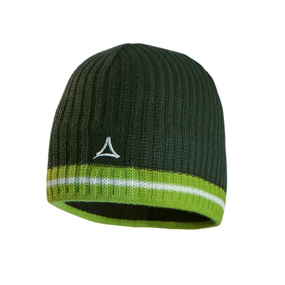 Schöffel Hat Stripe, col.6045 sapka