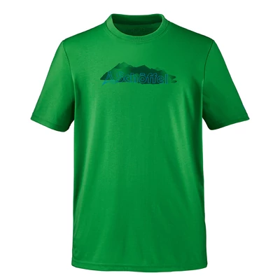 Schöffel Madoc fern green 2016