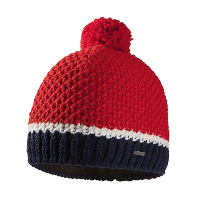 Schöffel Hat Bifo, col.2014 sapka