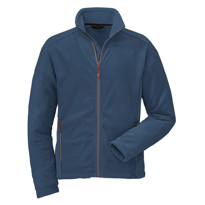 Schöffel Glen, col.8940 15/16 pulóver