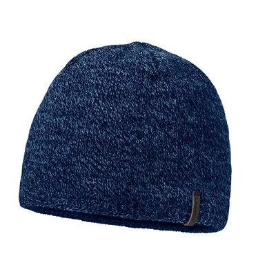 Schöffel Knitted Hat Manchester1, dress blues sapka sapka