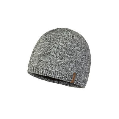 Schöffel Knitted Hat Manchester1, castlerock sapka