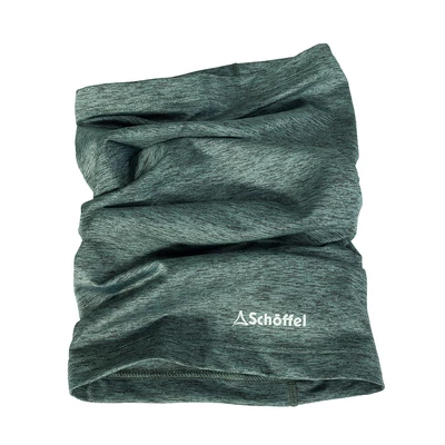 Schöffel Scarf Heidelberg1, stormy weather sál