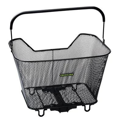 Racktime Baskit 2.0 Large kosár