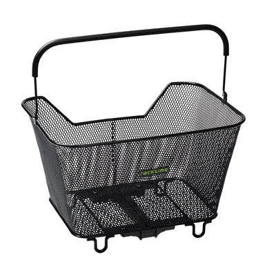 Racktime Baskit 2.0 Small kosár