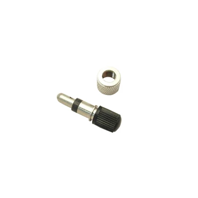 Dunlop Expres szelep