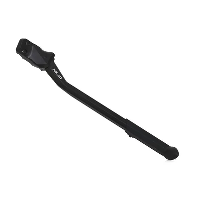 XLC KS-C04 26-28&quot; 18 mm, fekete hátsó kitámasztó