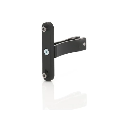 XLC BC-X03 68 mm kulacstartó rögzítő adapter nyeregre