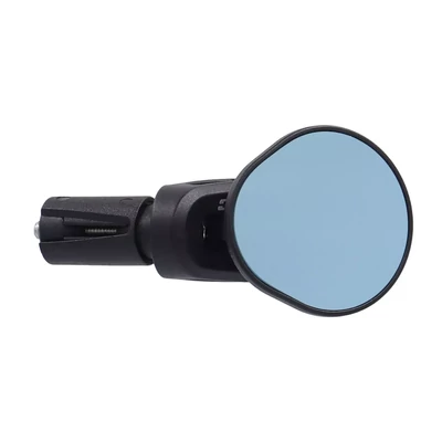 XLC MR-K25 68 mm tükör kormányvégbe