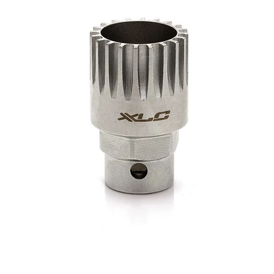 XLC TO-S05 monoblokk kiszedő szerszám