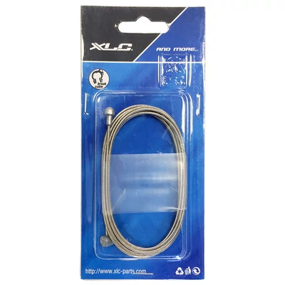 XLC Niro univerzális fékbowden 2000 mm