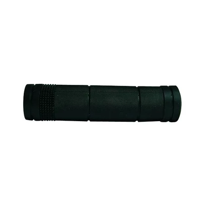 Spyral Basic 128 mm, fekete markolat