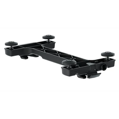Racktime Snapit 2.0 adapter