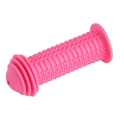 Velotech 96 mm, pink gyerek markolat