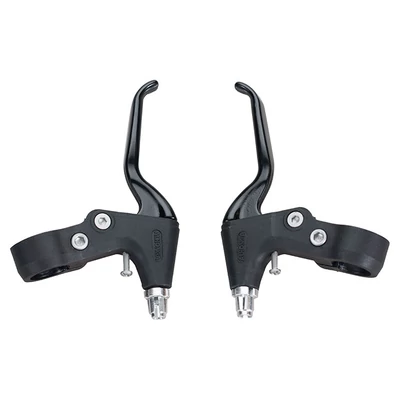 Bikefun V 296 fekete fékkar