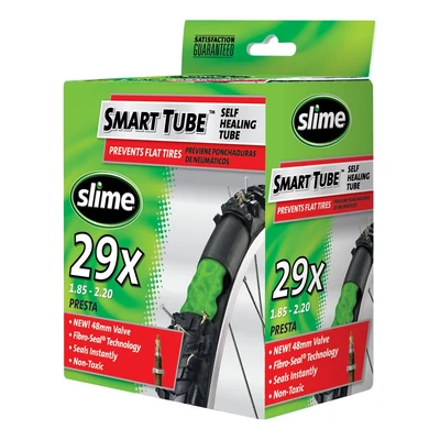 Slime 29x1.85-2.2 FV belső gumi