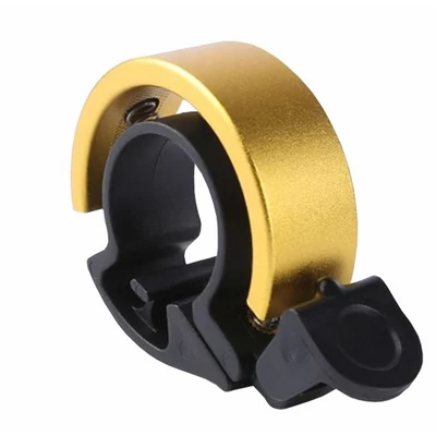Spyral Speed gold csengő