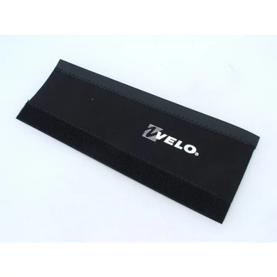 Velo Stay Wrap neoprene láncvillavédő