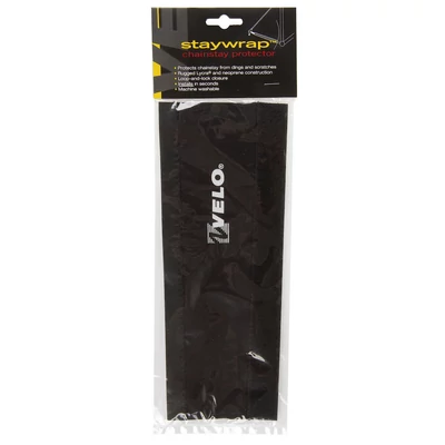 Velo Stay Wrap láncvillavédő