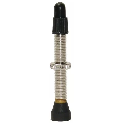 Stan's NoTubes Universal szelep, presta 44 mm