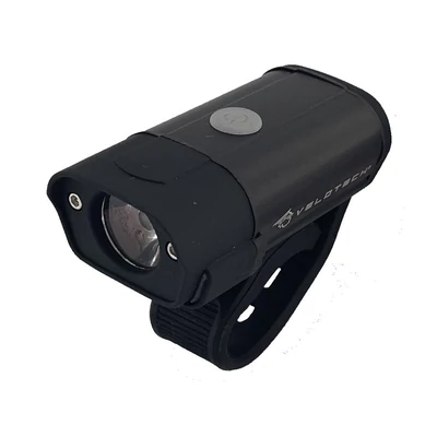 Velotech Pro Wee 350 első lámpa