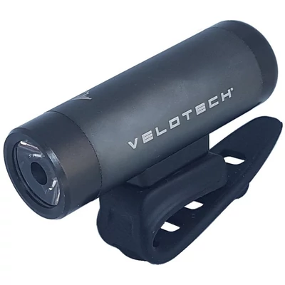 Velotech Ultra 400 első lámpa