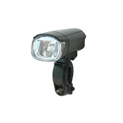 Velotech 1W SMD LED fekete