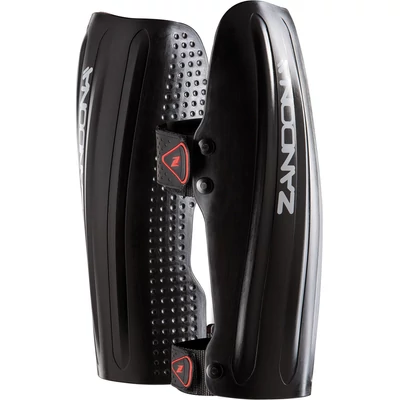 Zandoná Tri-glide Forearm, black karvédő