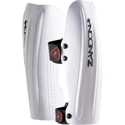 Zandoná Tri-glide Forearm, white karvédő