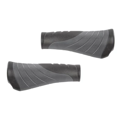 Velo Ergogel D3 markolat, standard 130 mm