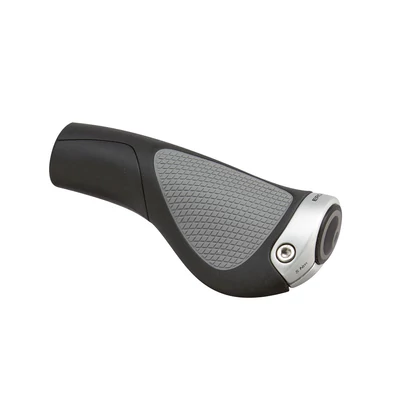 Ergon GP1-S markolat