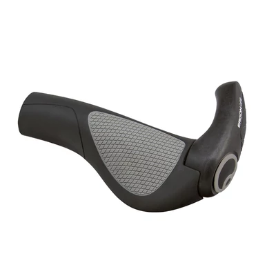 Ergon GP2-S markolat