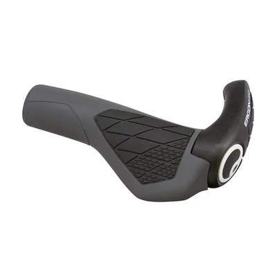 Ergon GS2-L fekete markolat