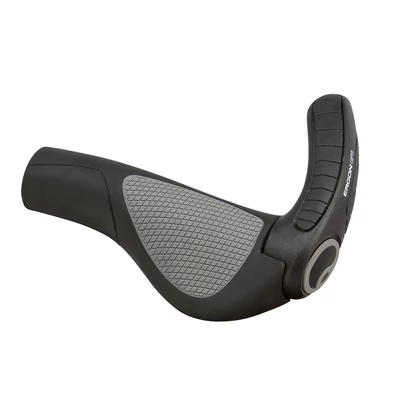 Ergon GP3-S markolat