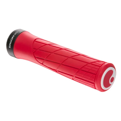 Ergon GA2 piros markolat