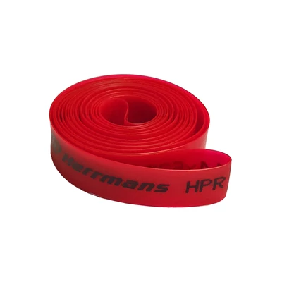 Herrmans 14x622 HPR tömlővédő