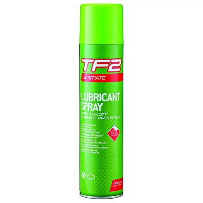 Weldtite TF2 lánc spray 400 ml