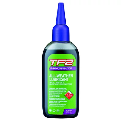 Weldtite TF2 univerzális olaj 100 ml