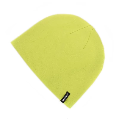 Völkl Team Beanie, lime sapka