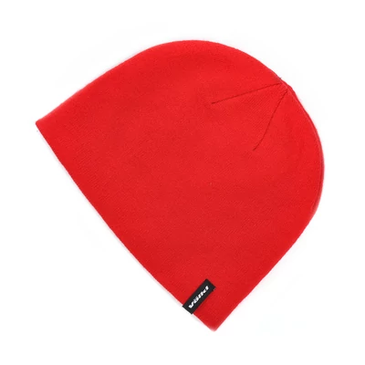 Völkl Team Beanie, red sapka
