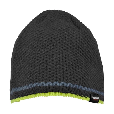 Reusch Erim Beanie, black sapka