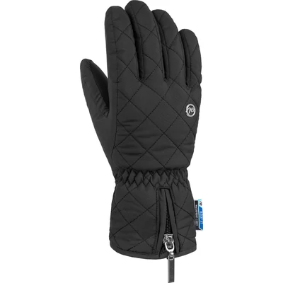 Reusch Mariane R-TEX XT, black síkesztyű