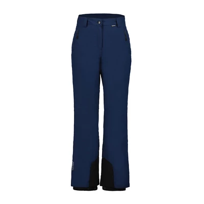 Icepeak Freyung Pants, dark blue sínadrág