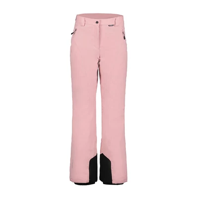 Icepeak Freyung Pants, lavender sínadrág