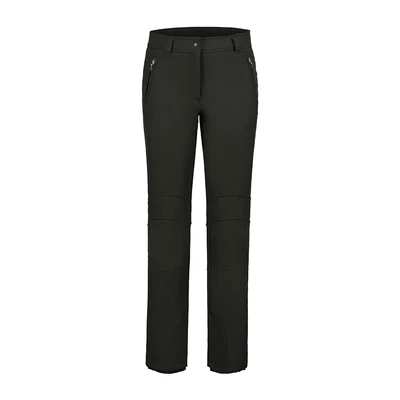 Icepeak Entiat Pants, black sínadrág