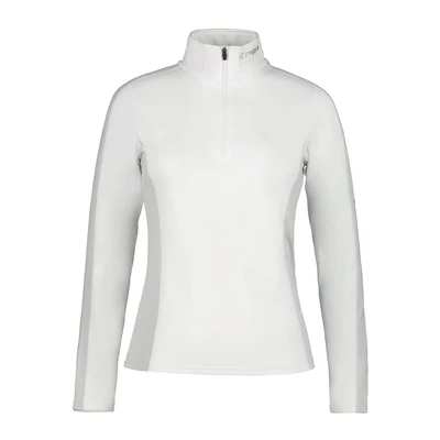 Icepeak Fairview Shirt, optic white síing