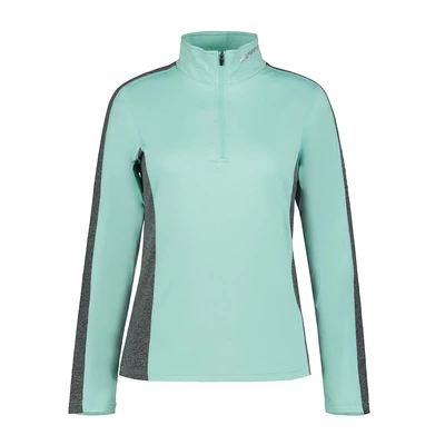 Icepeak Fairview Shirt, light green síing