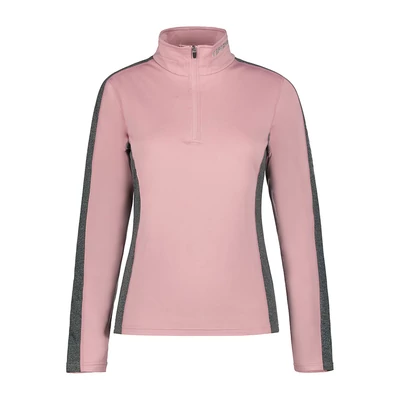 Icepeak Fairview Shirt, lavender síing