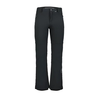 Icepeak Frankfurt Pants, black sínadrág